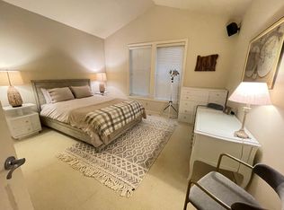 4557 SW Equestrian Dr, Gresham, OR 97080