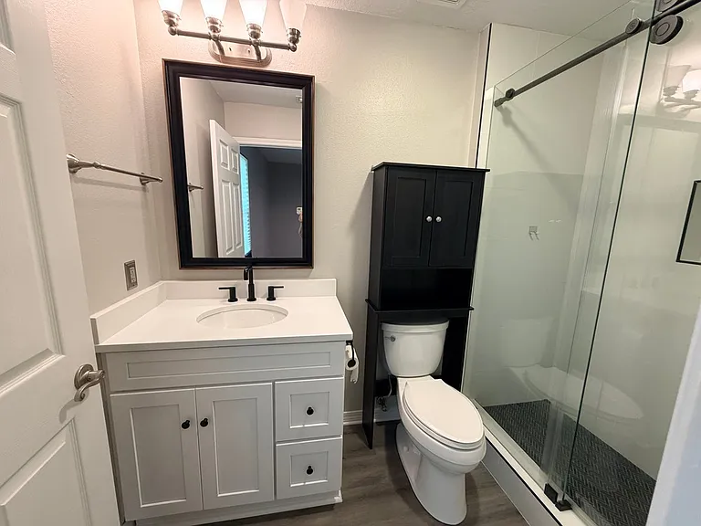 7738 Lola Cir — Photo 16