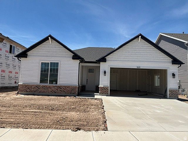 1st image of 1631 N 2300 W #136