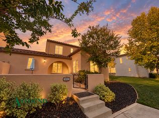 1041 Cedarwood Loop, San Ramon, CA 94582