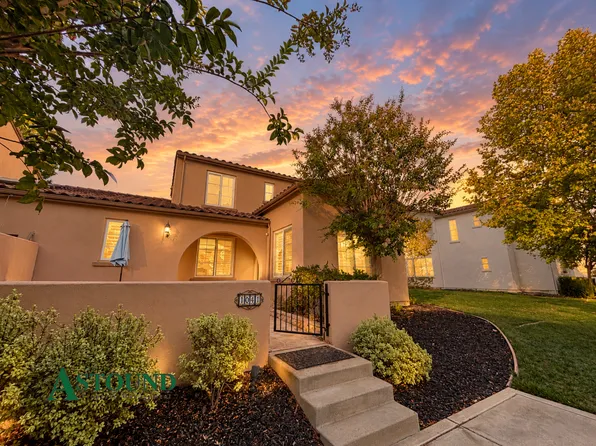 1041 Cedarwood Loop, San Ramon, CA