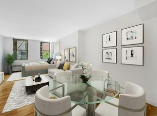 235 E 80th St #D4, New York, NY 10075