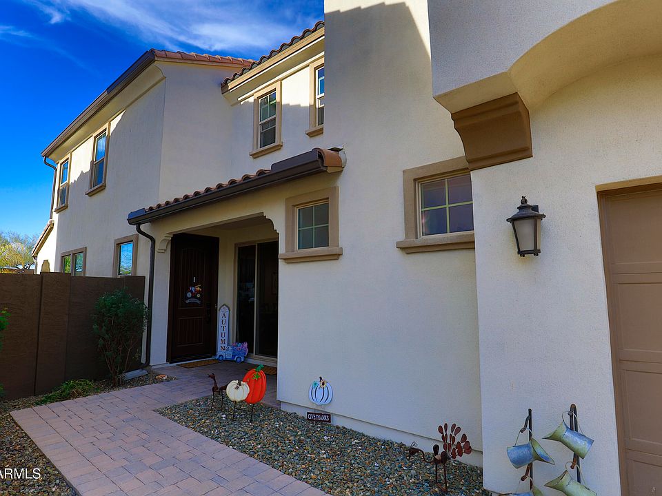 1st image of 31526 N 24TH Drive