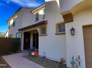 31526 N 24th Dr, Phoenix, AZ 85085