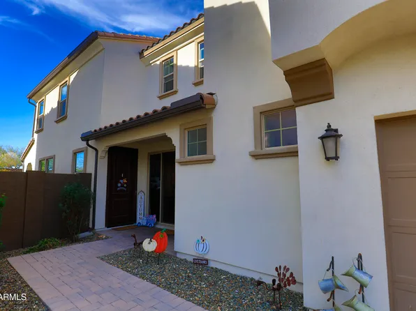 31526 N 24TH Drive, Phoenix, AZ 85085