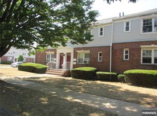 31 Hastings Ave #B, Rutherford, NJ 07070