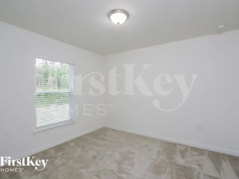 4611 Belladonna Ave — Photo 12