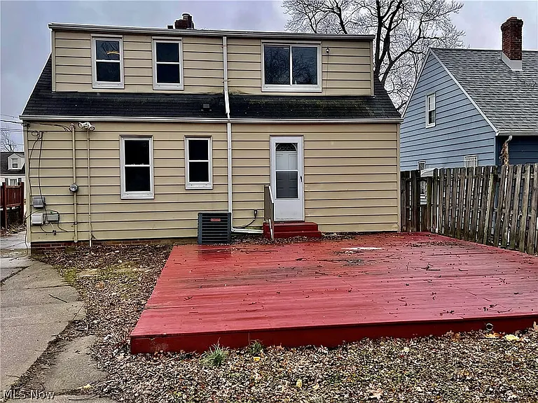 9811 McCracken Blvd — Photo 18