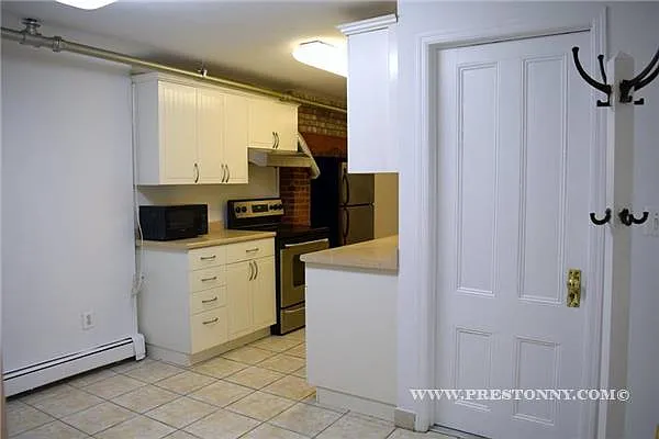 Rented by JM Preston Properties LLC | media 4