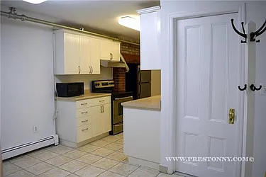 Rented by JM Preston Properties LLC