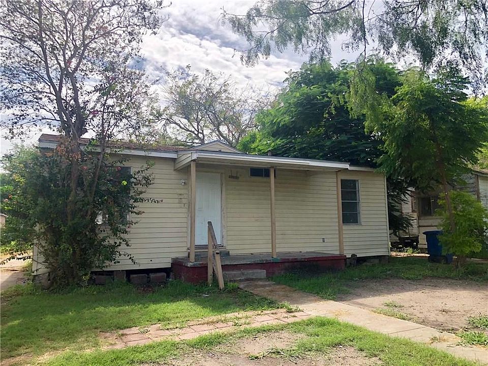 1st image of 4622 Archer Dr