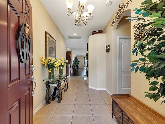 3rd image of 310 Westchester Hills Ln