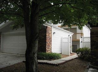 2932 Chipmunk Trl SE, Marietta, GA 30067