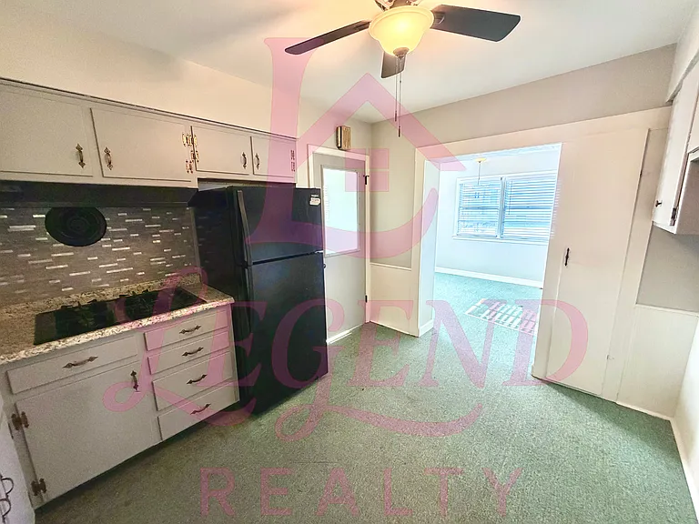 3720 Brown Rd — Photo 16