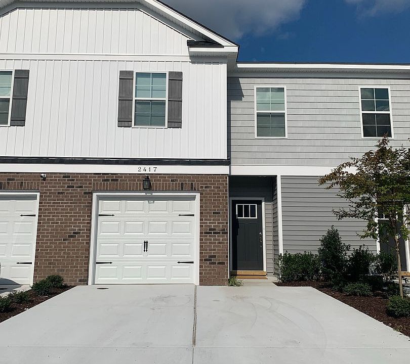 1st image of 2417 Fieldsway Dr
