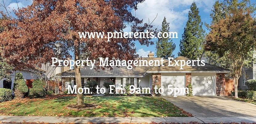 1st image of 3335 Gleneagles Dr