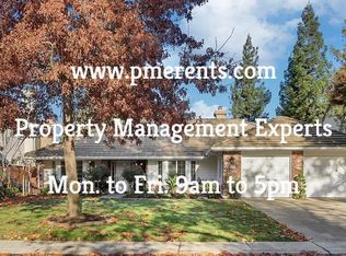 3335 Gleneagles Dr, Stockton, CA
