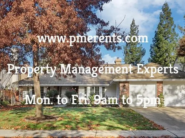 3335 Gleneagles Dr, Stockton, CA 95219