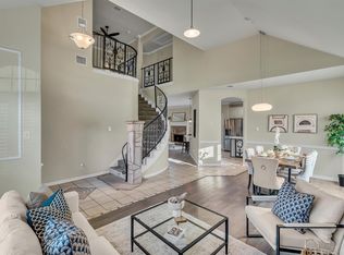 1508 Kendal Dr, Mansfield, TX 76063