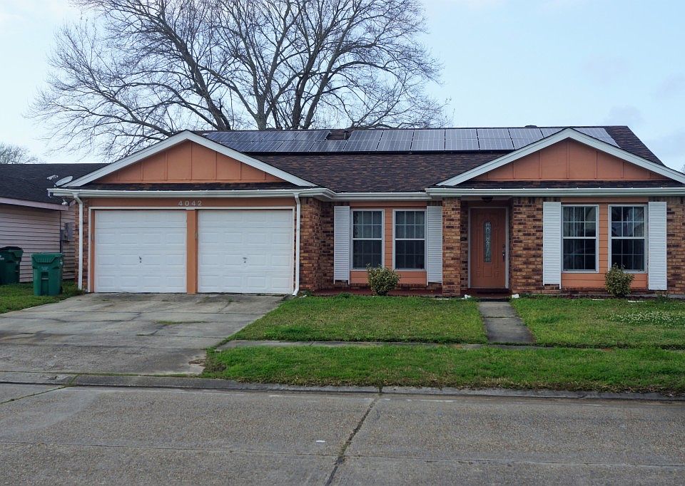 1st image of 4042 Mayhaw Dr