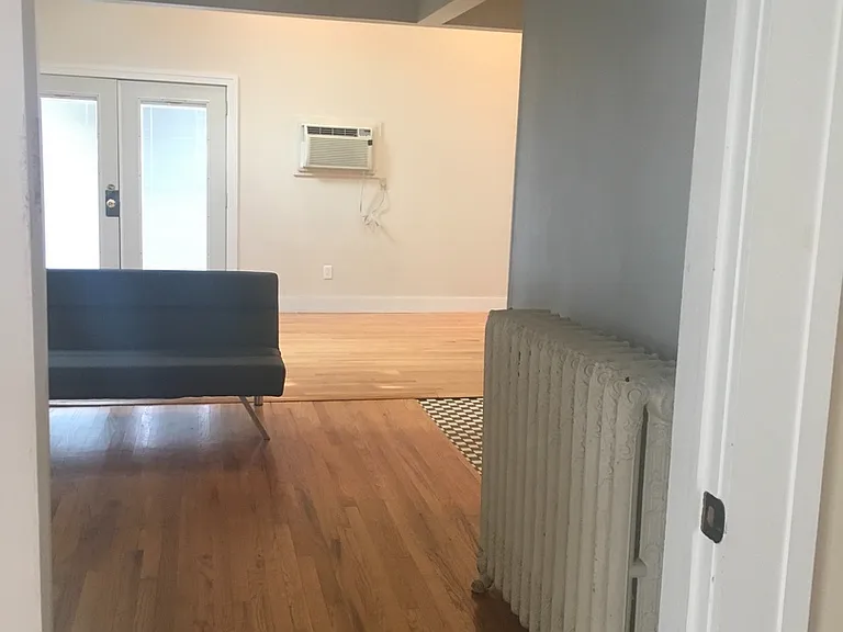 31 Burr Ave — Photo 11
