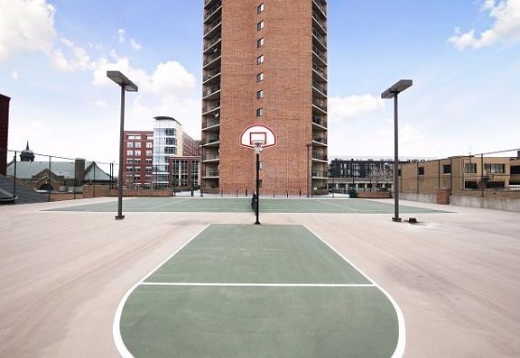5th image of 78 10th St E Unit 2009