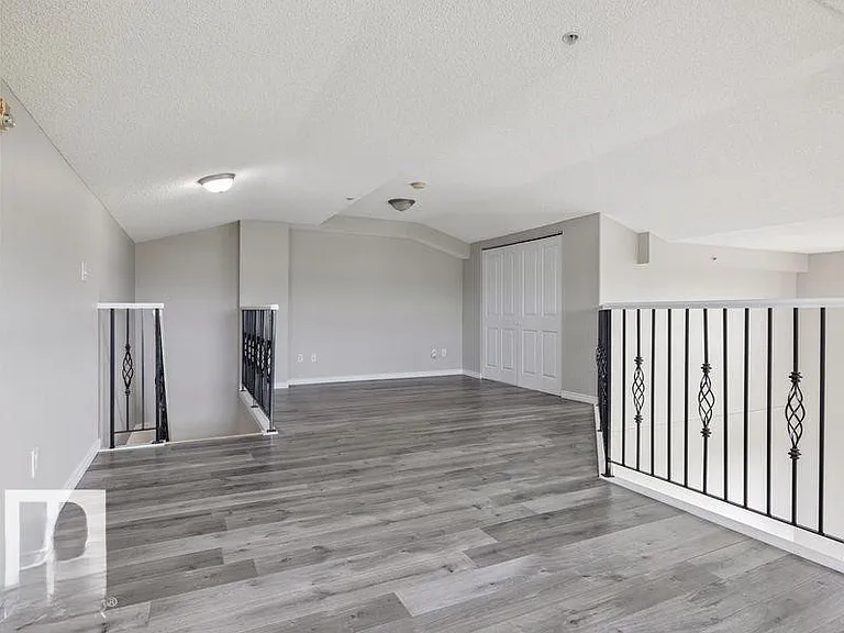 9363 Simpson Dr NW #1408 — Photo 14