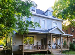 67 W Broadway St #A, Winona, MN 55987
