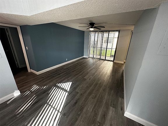 3rd image of 3450 Blue Lake Drive #105