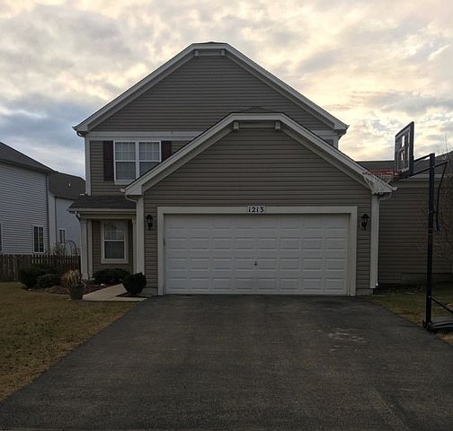 2nd image of 1213 Violet Ln