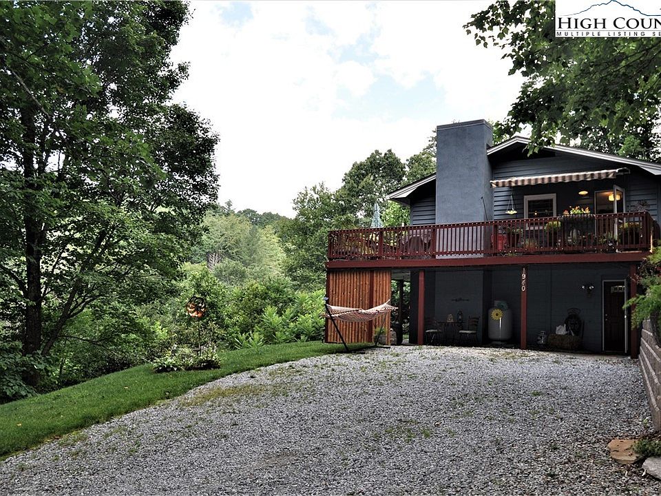 1940 Hardin Rd Boone, NC, 28607 Apartments for Rent Zillow