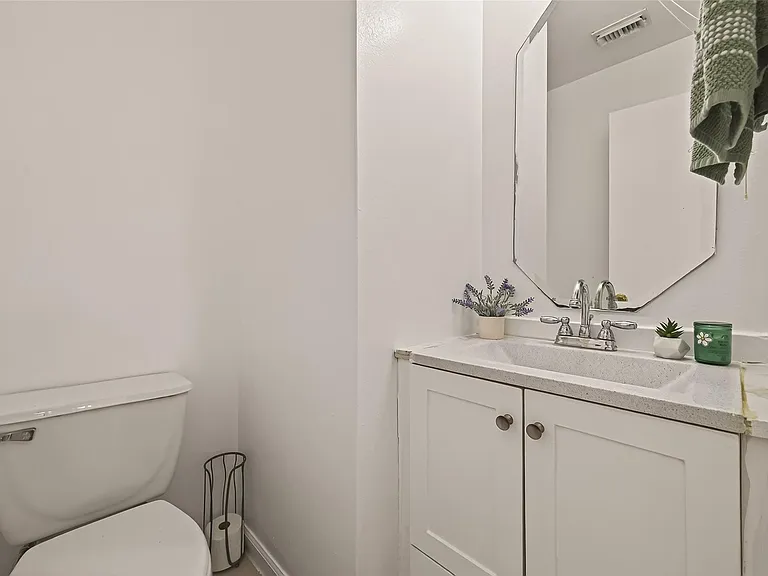 16315 April Ridge Dr — Photo 21