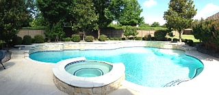 2nd image of 602 Heatherglen Dr