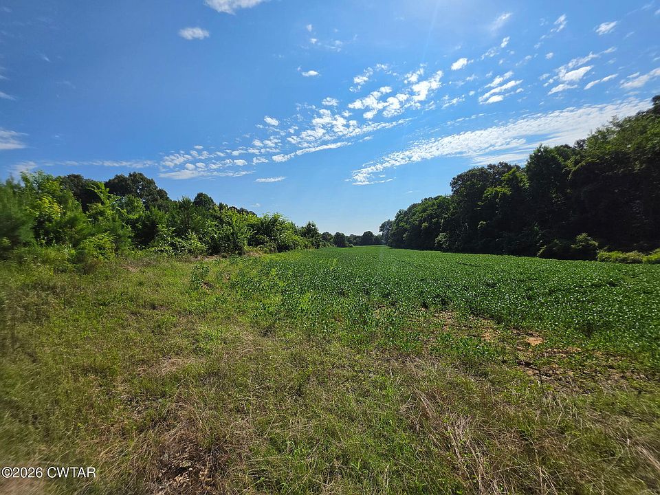 2nd image of 3 Old Jackson Rd