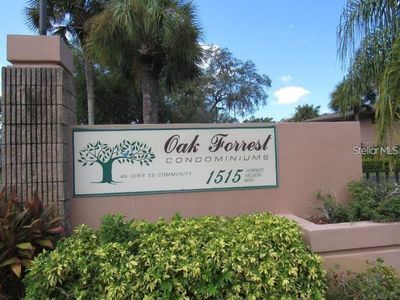 1515 Forrest Nelson Blvd #O, Port Charlotte, FL, 33952