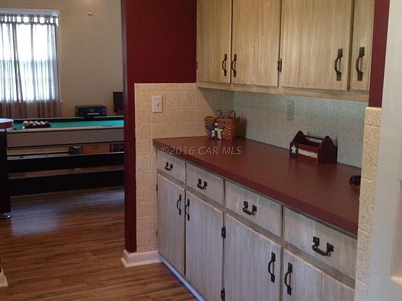 5th image of 606 S Camden Ave