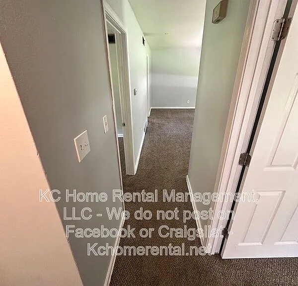 5160 Halsey St — Photo 16