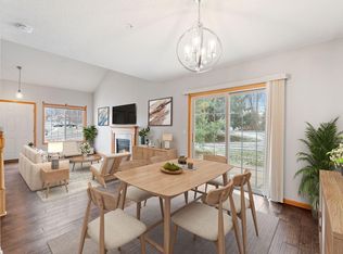 6877 Benton Way, Inver Grove Heights, MN 55076