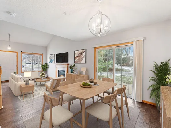 6877 Benton Way, Inver Grove Heights, MN 55076