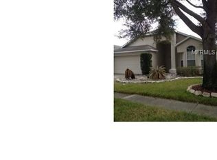 2478 Runyon Cir, Orlando, FL 32837
