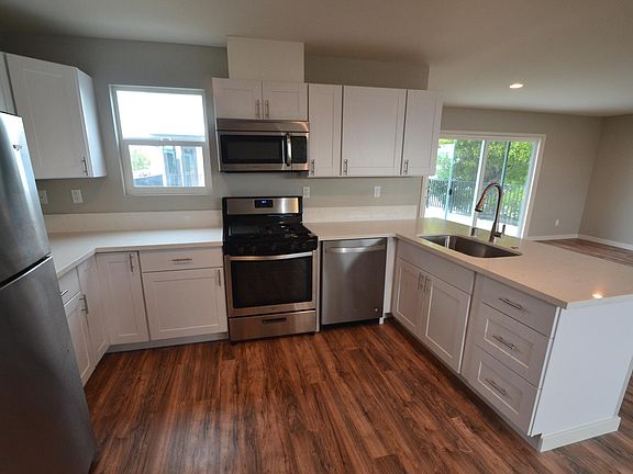 5th image of 4360 Felton St Unit 2
