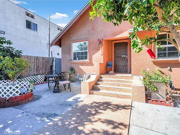 4th image of 5307 1/2 Compton Ave