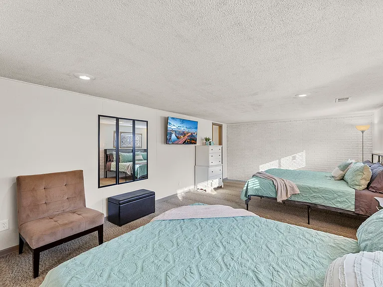 4600 Wyoming St #3 — Photo 18