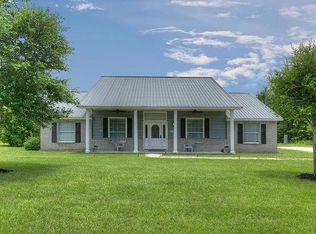 15480 Fm 3083 Rd, Conroe, TX 77302