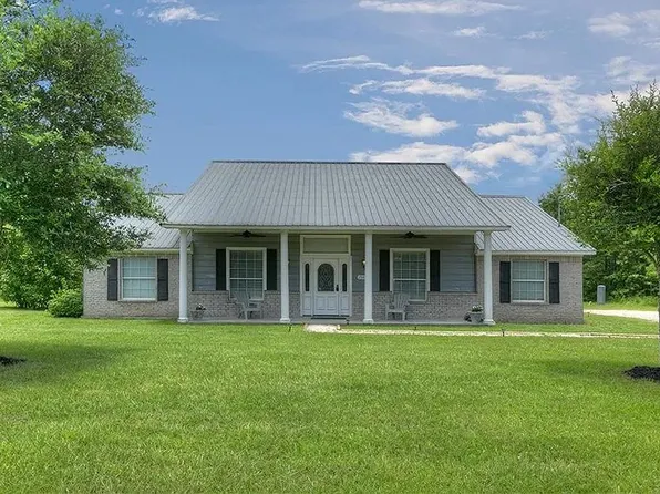 15480 Fm 3083 Rd, Conroe, TX 77302