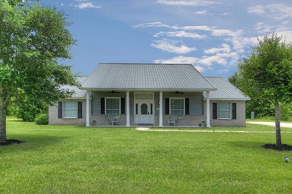 15480 Fm 3083 Rd - Property Image