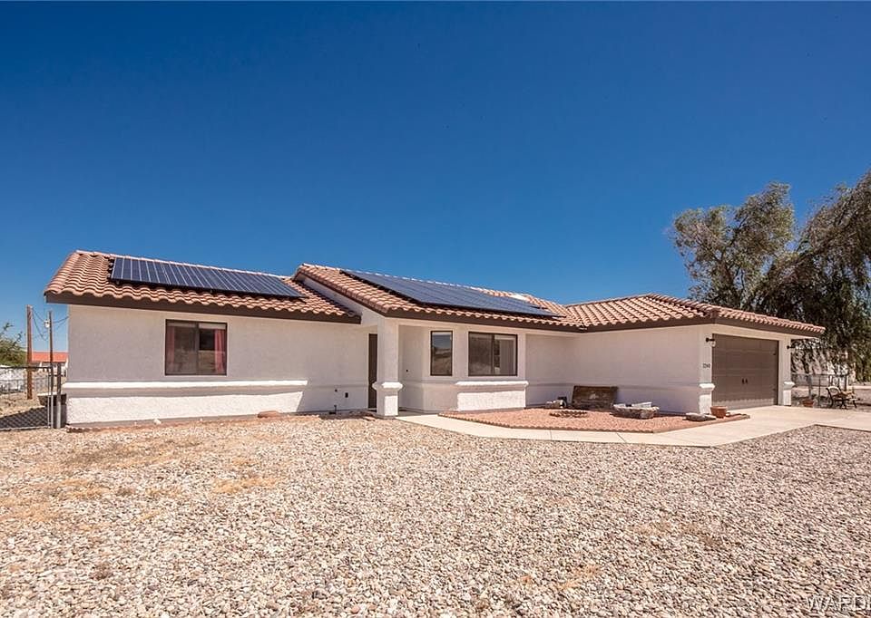 1st image of 2240 E Arapaho Ln