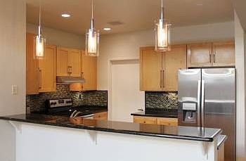 2nd image of 400 N 1st St APT 108