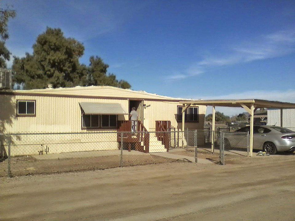 1st image of 9132 E 22nd Ln