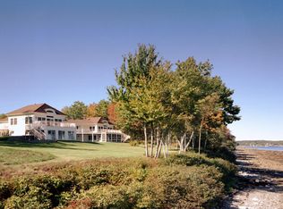 69 Bayside Dr, Belfast, ME 04915